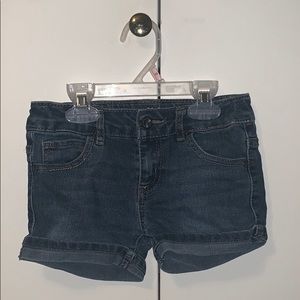 DKNY Shorts